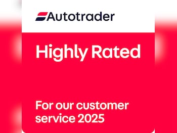 Used MINI Hatch 2015 for sale - 75923163: Photo