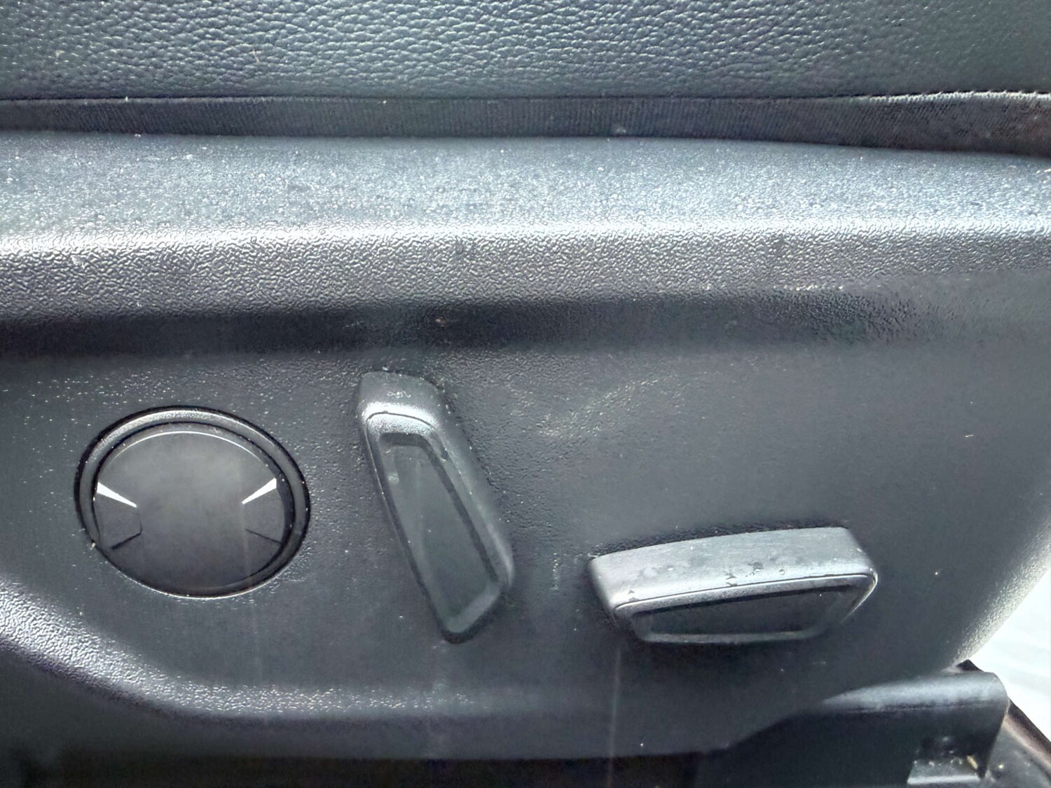 Used Ford Focus 2019 for sale - 77470110: Photo 20