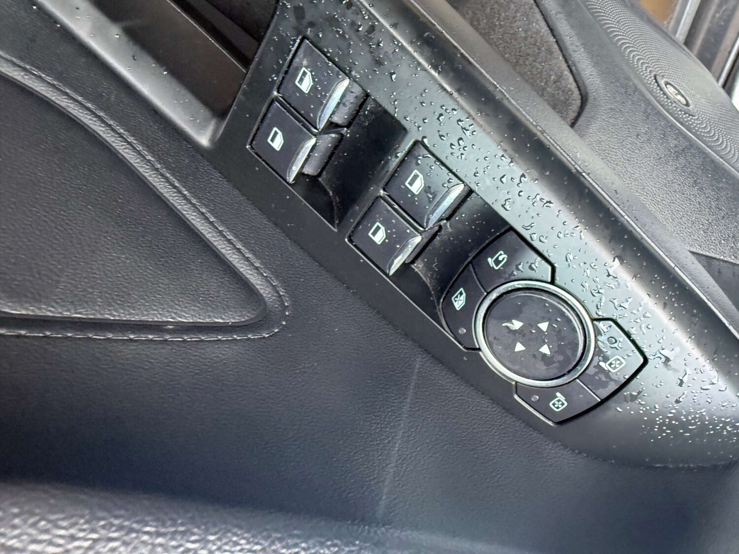 Used Ford Focus 2019 for sale - 77470110: Photo 21