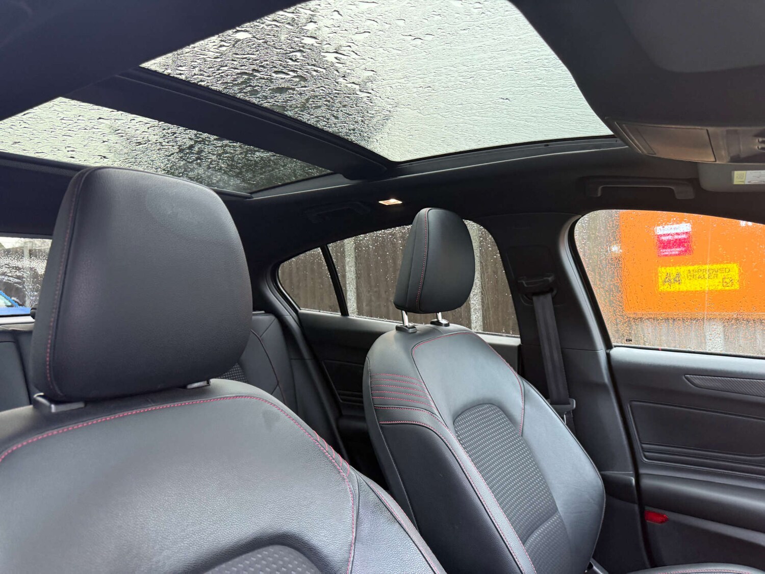 Used Ford Focus 2019 for sale - 77470110: Photo 22