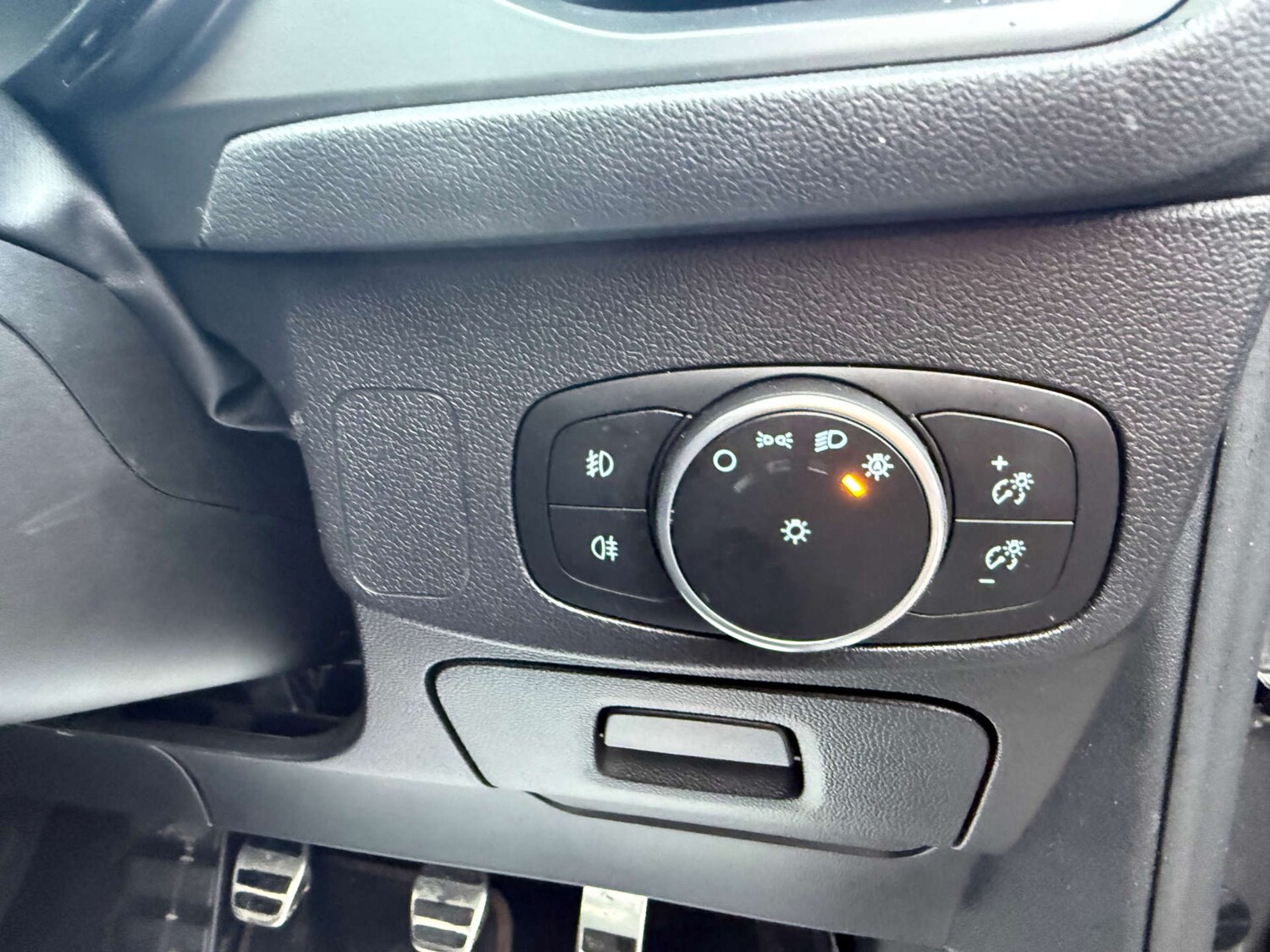 Used Ford Focus 2019 for sale - 77470110: Photo 27