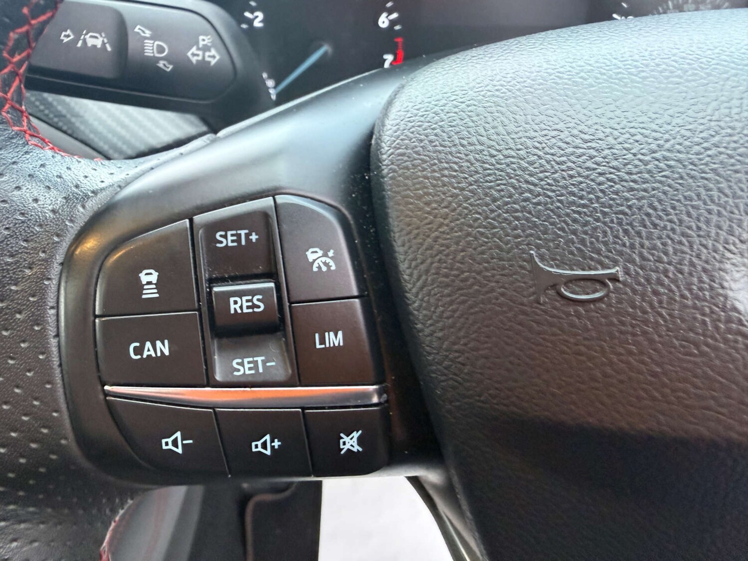 Used Ford Focus 2019 for sale - 77470110: Photo 29