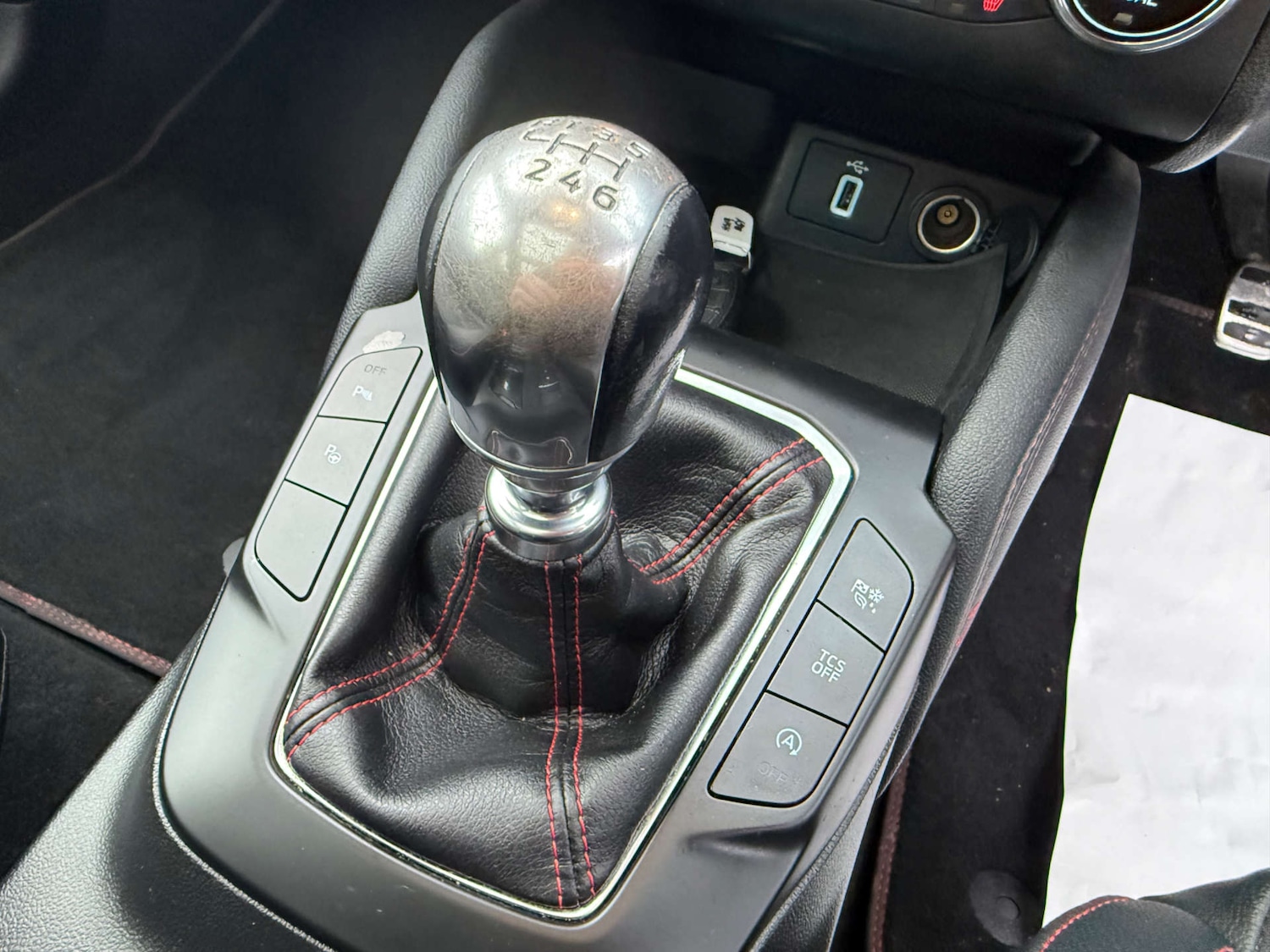 Used Ford Focus 2019 for sale - 77470110: Photo 32