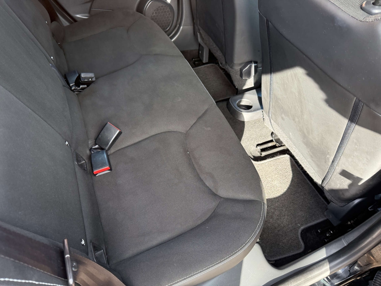 Used Renault Clio 2013 for sale - 76526169: Photo 15