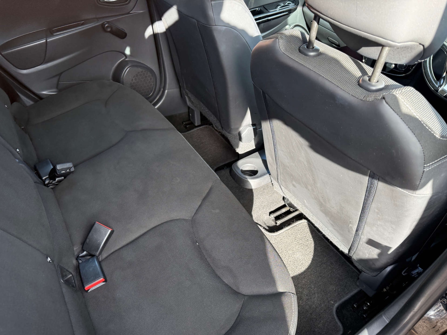 Used Renault Clio 2013 for sale - 76526169: Photo 16