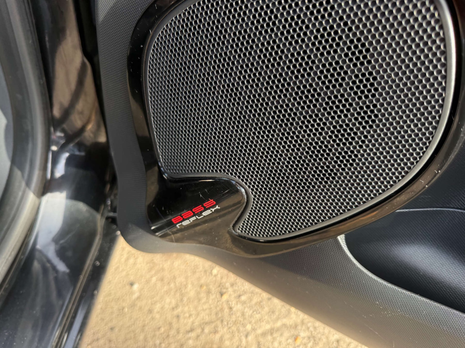 Used Renault Clio 2013 for sale - 76526169: Photo 23