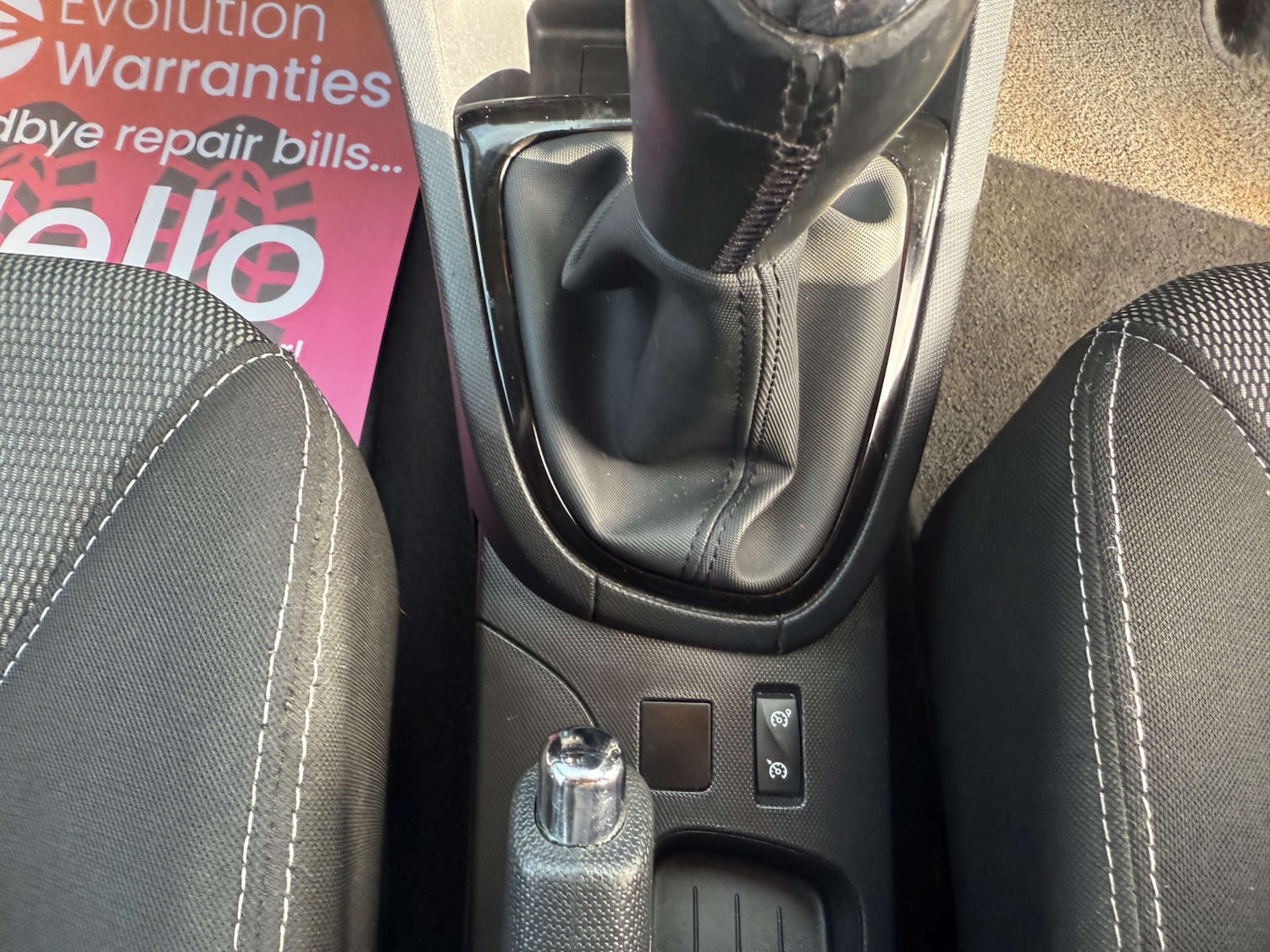 Used Renault Clio 2013 for sale - 76526169: Photo 34