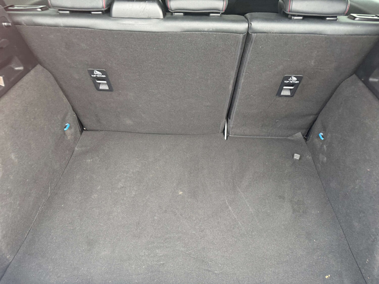 Used Ford Focus 2018 for sale - 77523151: Photo 15