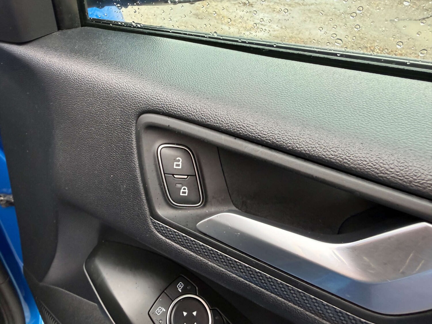 Used Ford Focus 2018 for sale - 77523151: Photo 22