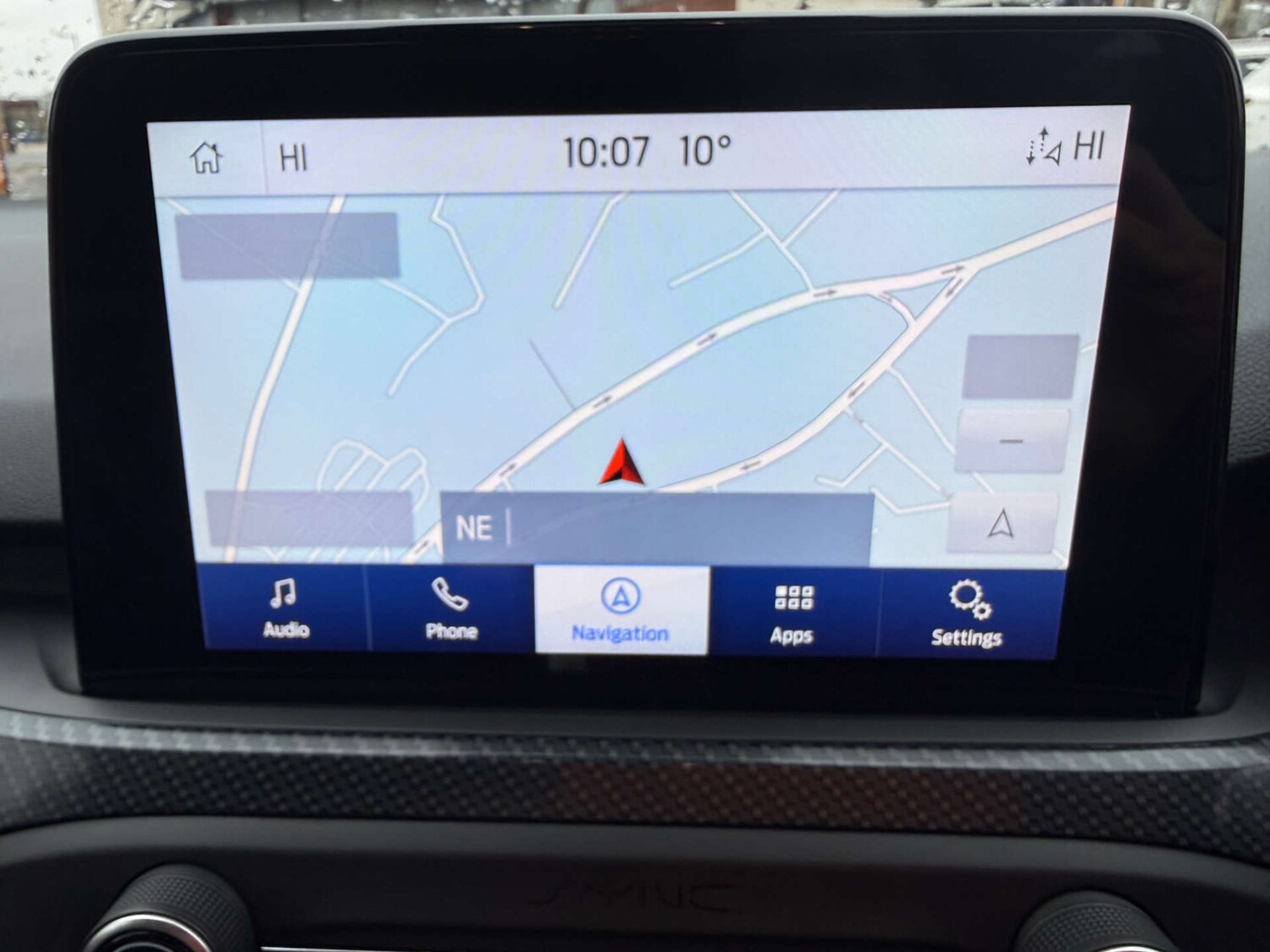 Used Ford Focus 2018 for sale - 77523151: Photo 29