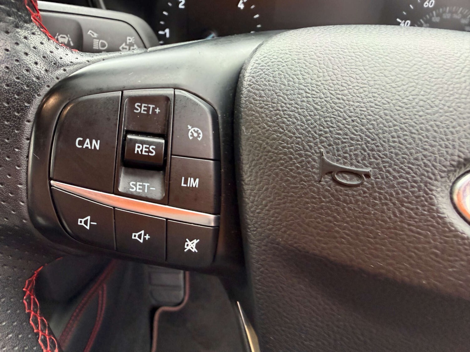 Used Ford Focus 2018 for sale - 77523151: Photo 31