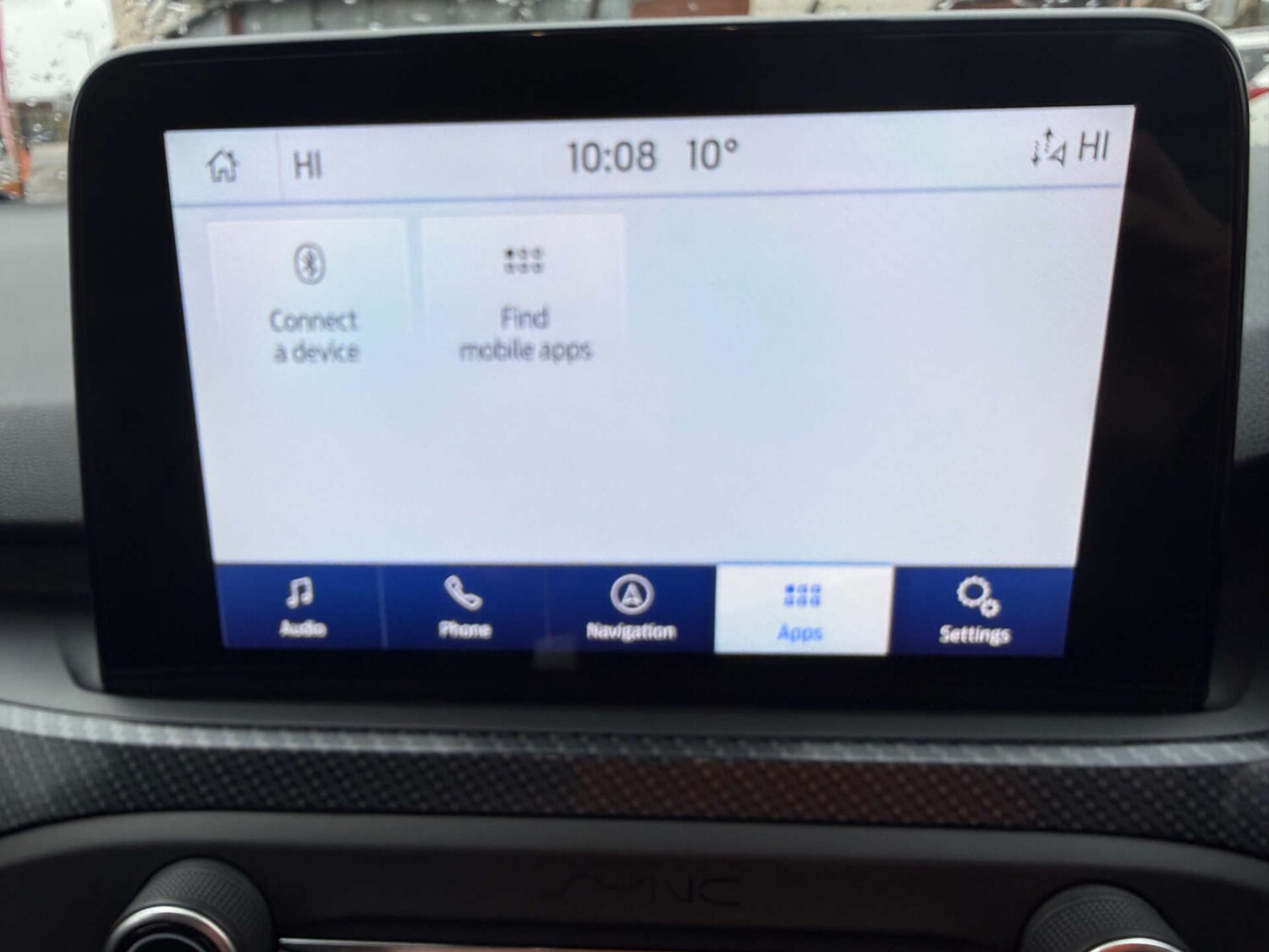 Used Ford Focus 2018 for sale - 77523151: Photo 33