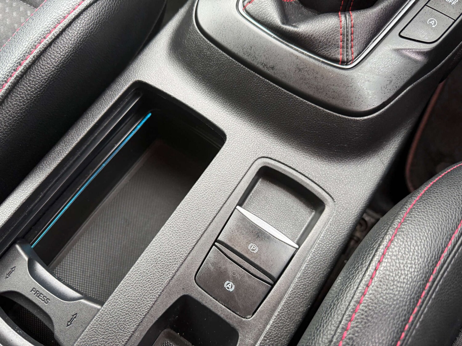 Used Ford Focus 2018 for sale - 77523151: Photo 35