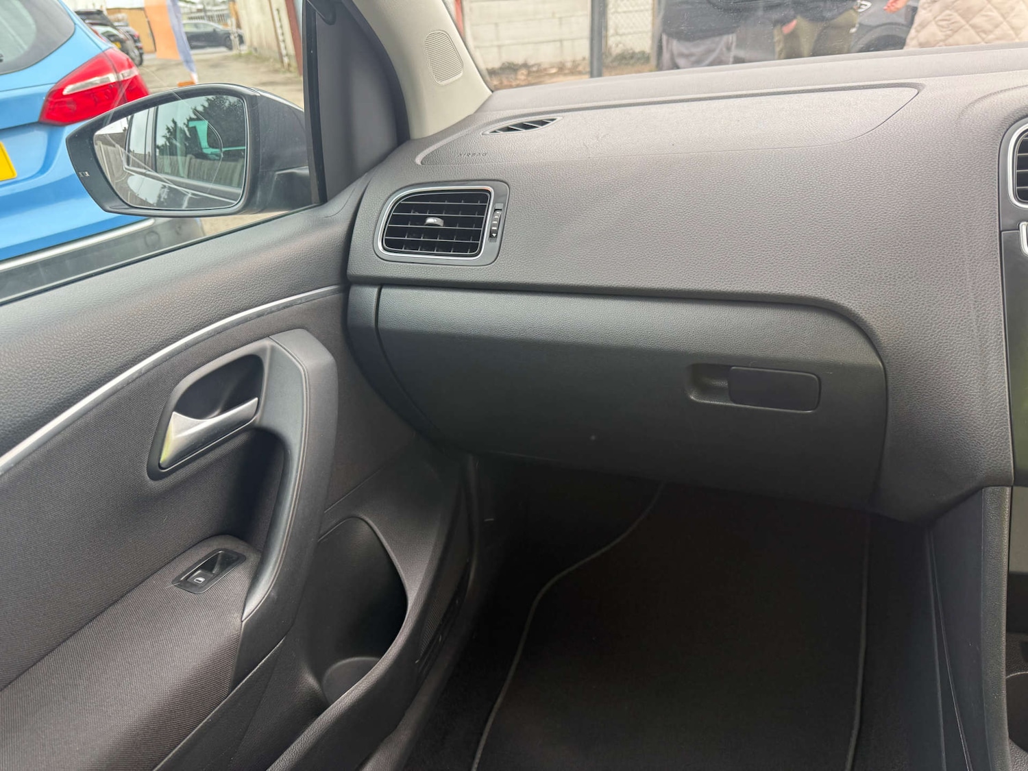 Used Volkswagen Polo 2017 for sale - 77845626: Photo 21