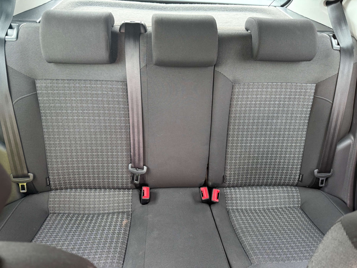 Used Volkswagen Polo 2017 for sale - 77845626: Photo 24