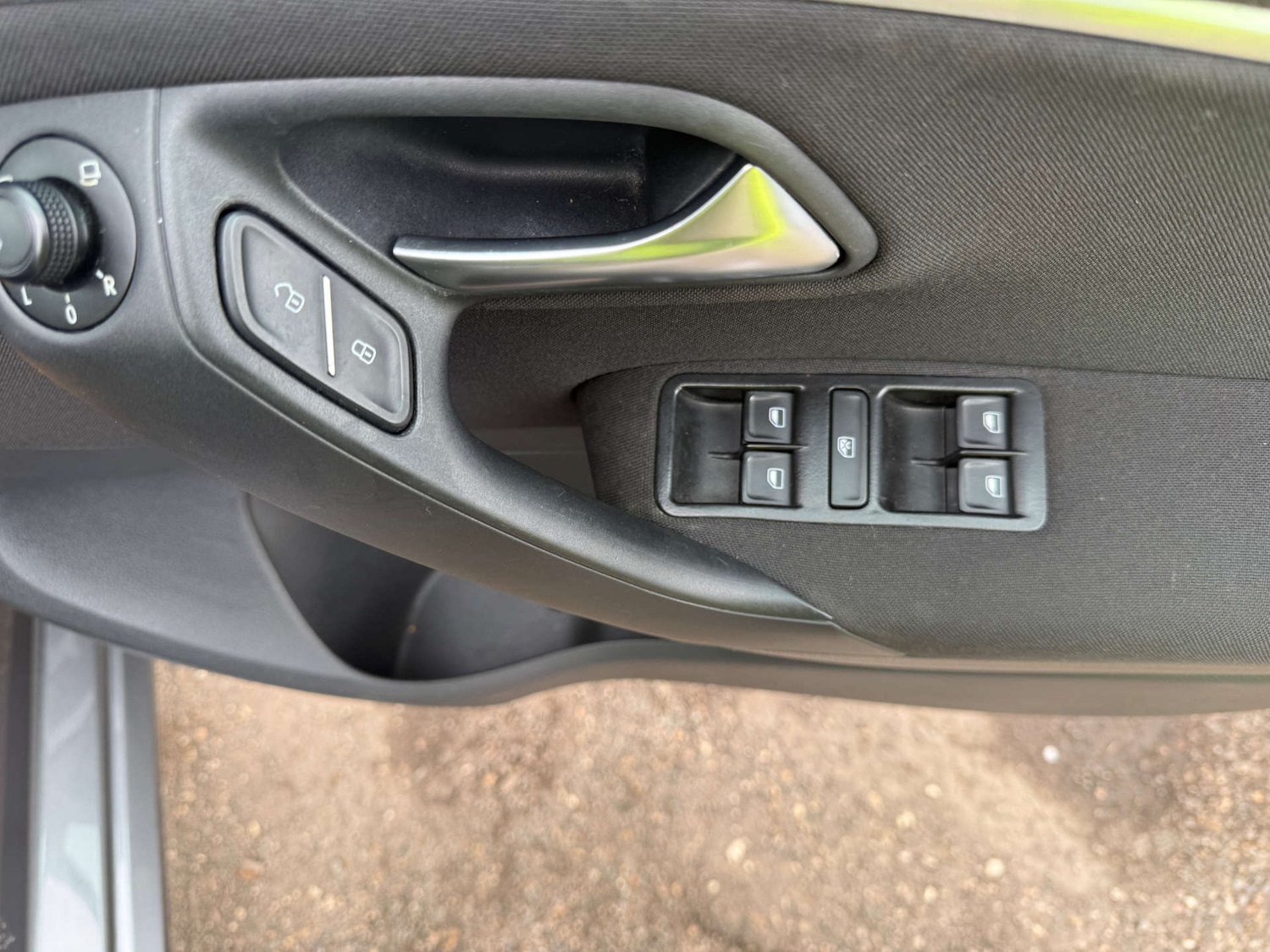 Used Volkswagen Polo 2017 for sale - 77845626: Photo 25