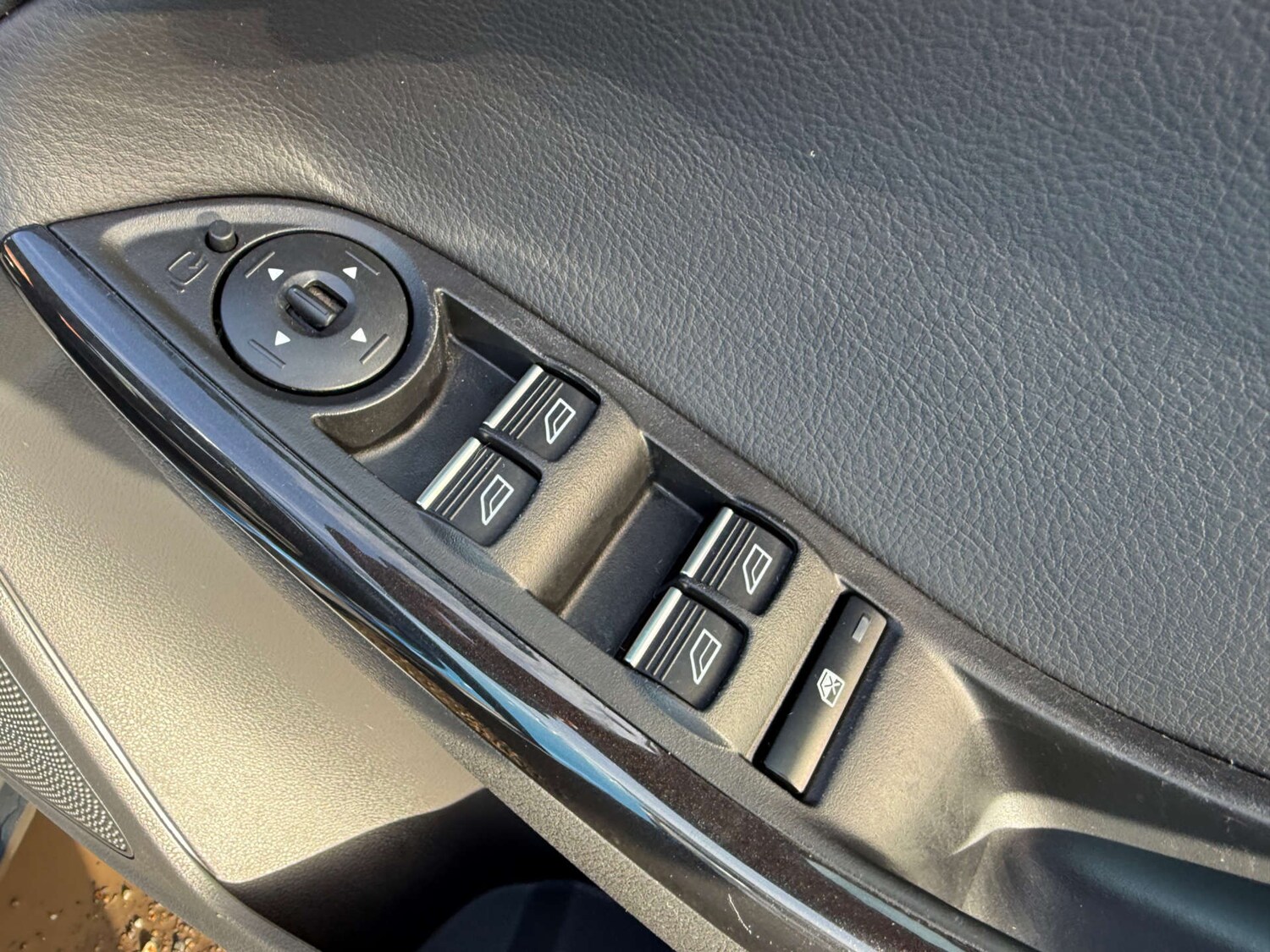 Used Ford Focus 2017 for sale - 77446399: Photo 20