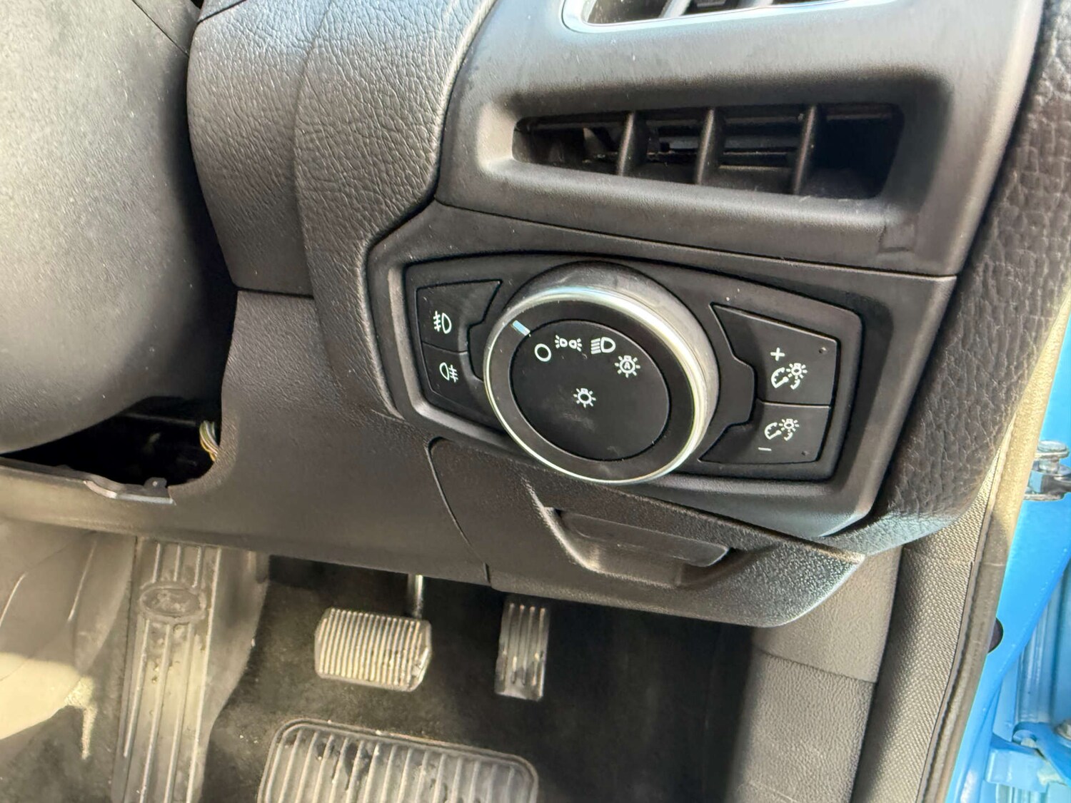 Used Ford Focus 2017 for sale - 77446399: Photo 26