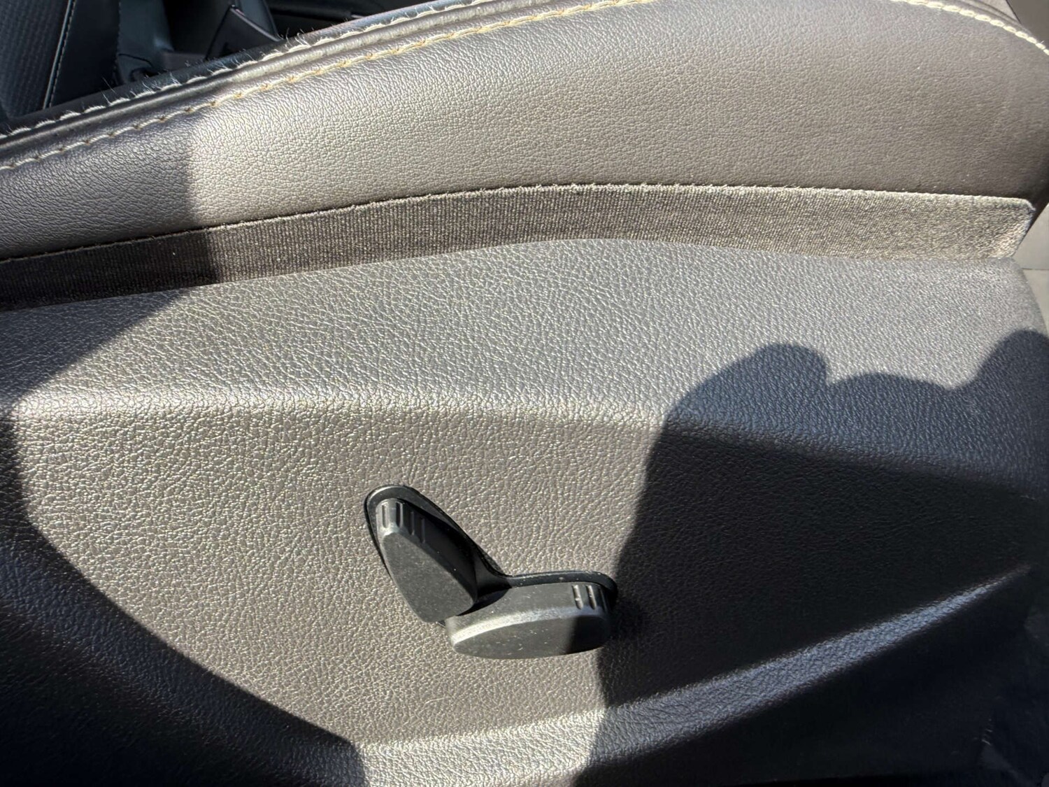 Used Ford Focus 2017 for sale - 77446399: Photo 27