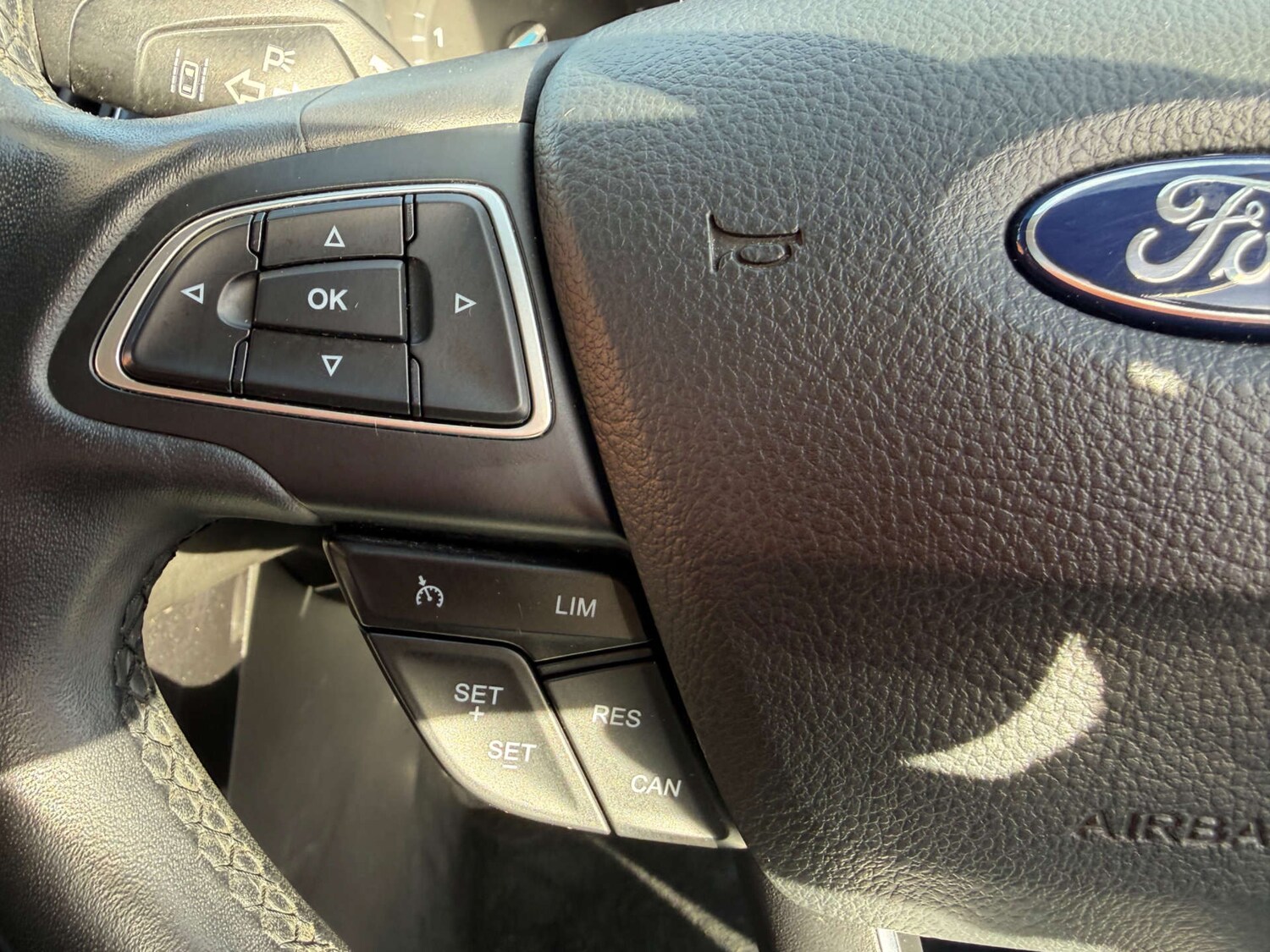 Used Ford Focus 2017 for sale - 77446399: Photo 28