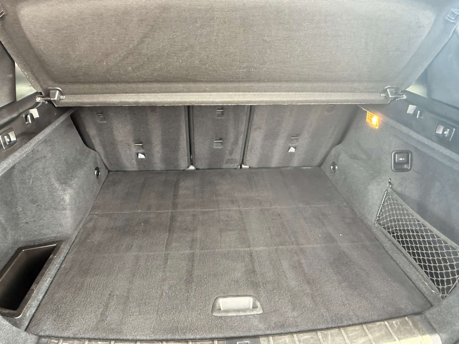Vehicle 44