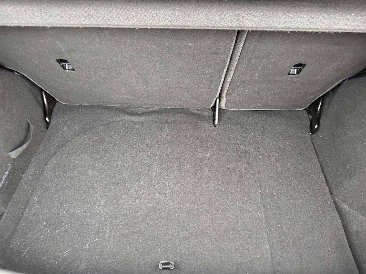 Used Ford Fiesta 2017 for sale - 77594865: Photo 14