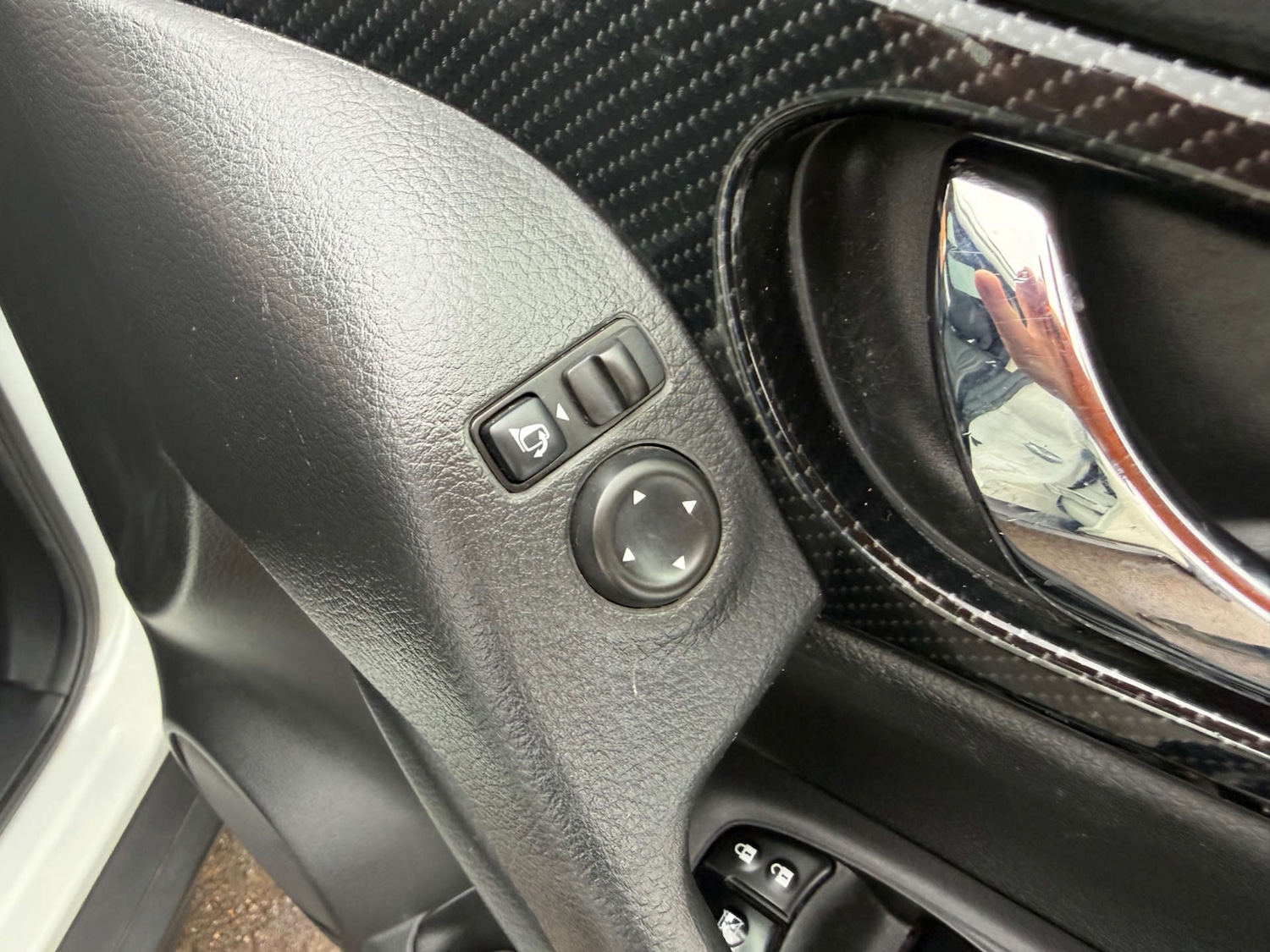 Used Nissan X-Trail 2018 for sale - 77932009: Photo 24