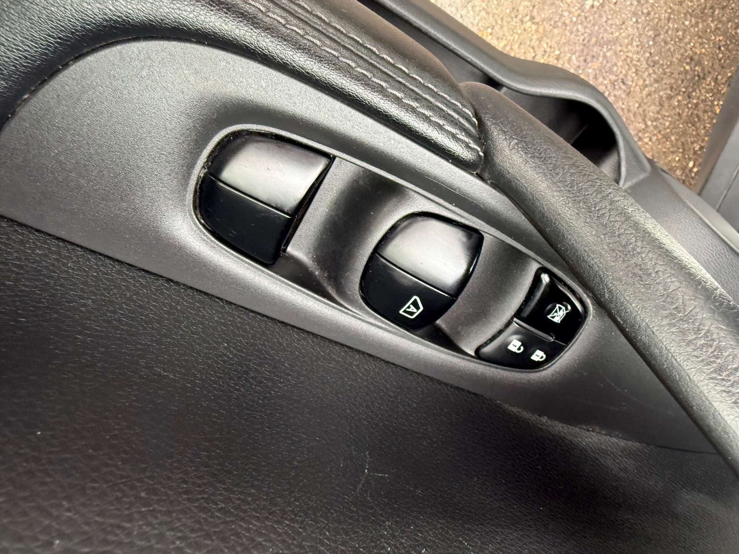 Used Nissan X-Trail 2018 for sale - 77932009: Photo 25