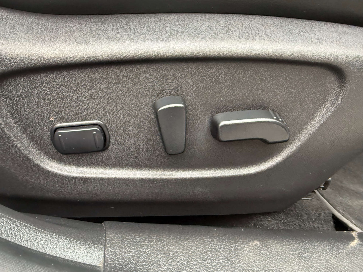 Used Nissan X-Trail 2018 for sale - 77932009: Photo 32