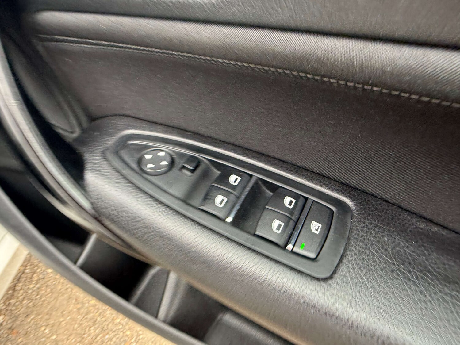 Used BMW 1 Series 2018 for sale - 78121223: Photo 20