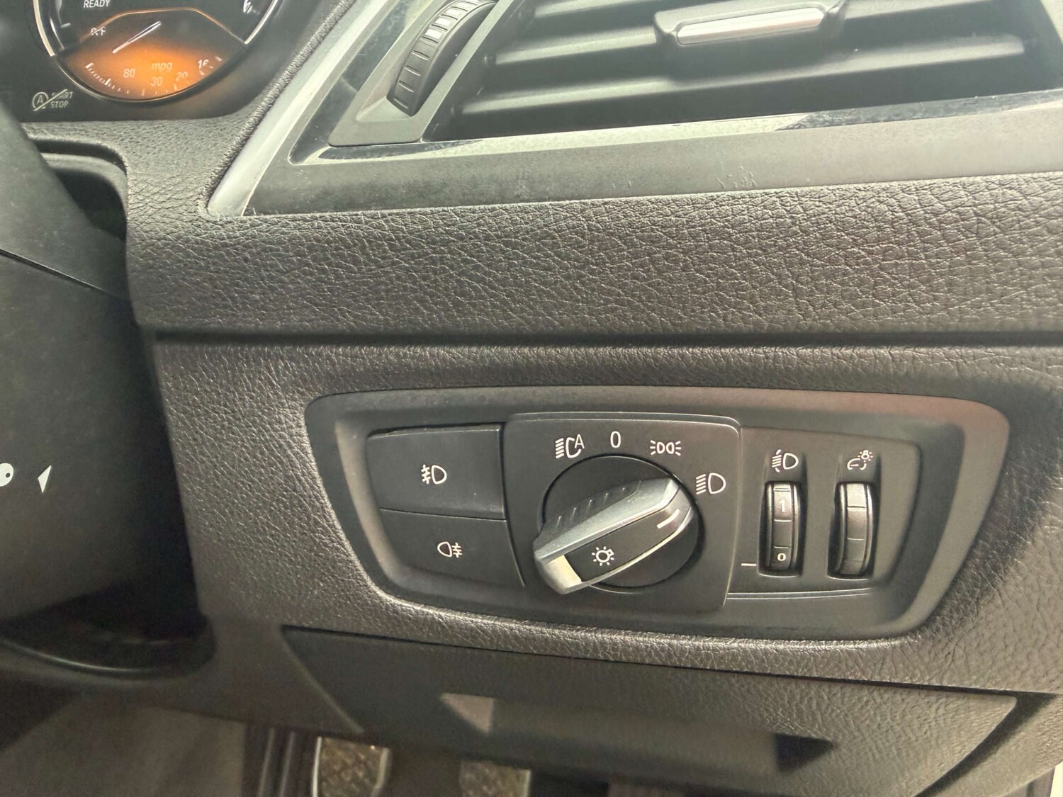 Used BMW 1 Series 2018 for sale - 78121223: Photo 21