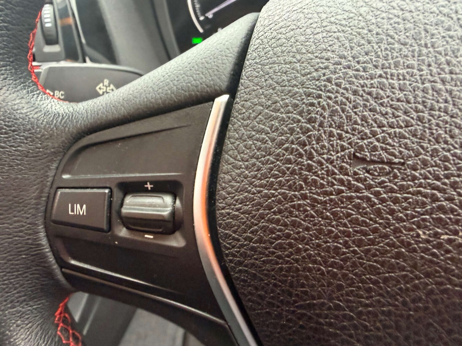 Used BMW 1 Series 2018 for sale - 78121223: Photo 29