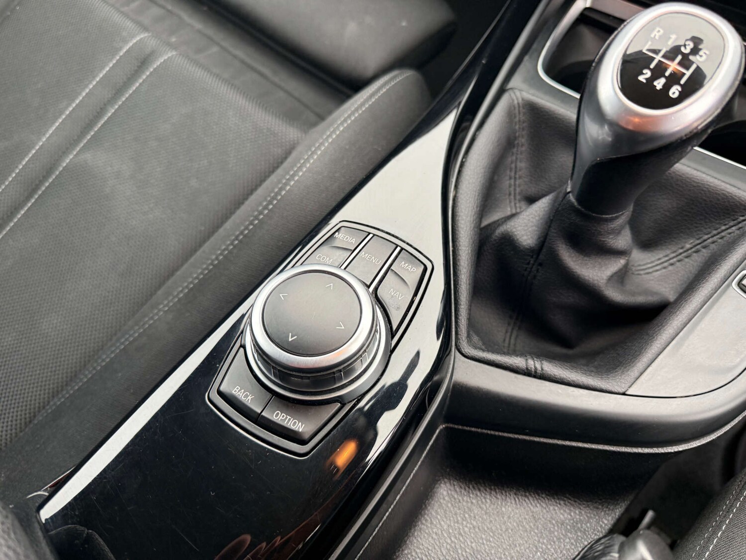 Used BMW 1 Series 2018 for sale - 78121223: Photo 30