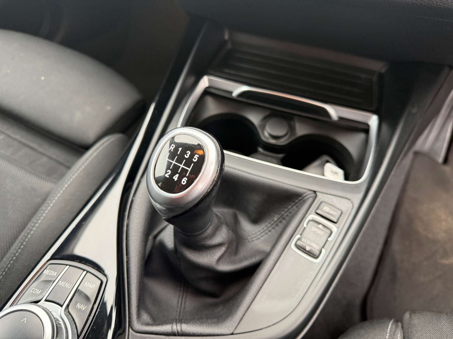 Used BMW 1 Series 2018 for sale - 78121223: Photo 31