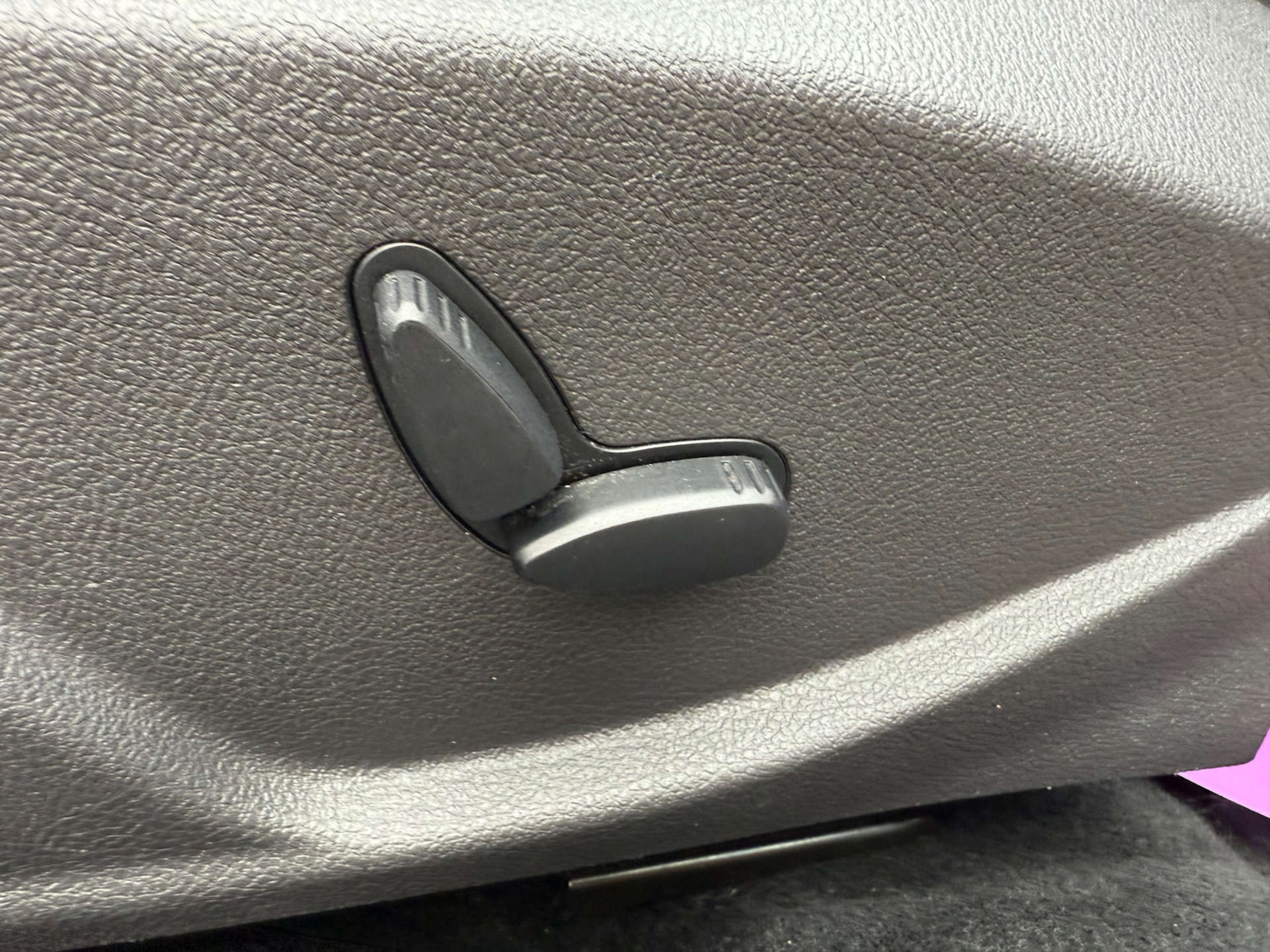 Used Ford Focus 2016 for sale - 76363534: Photo 34