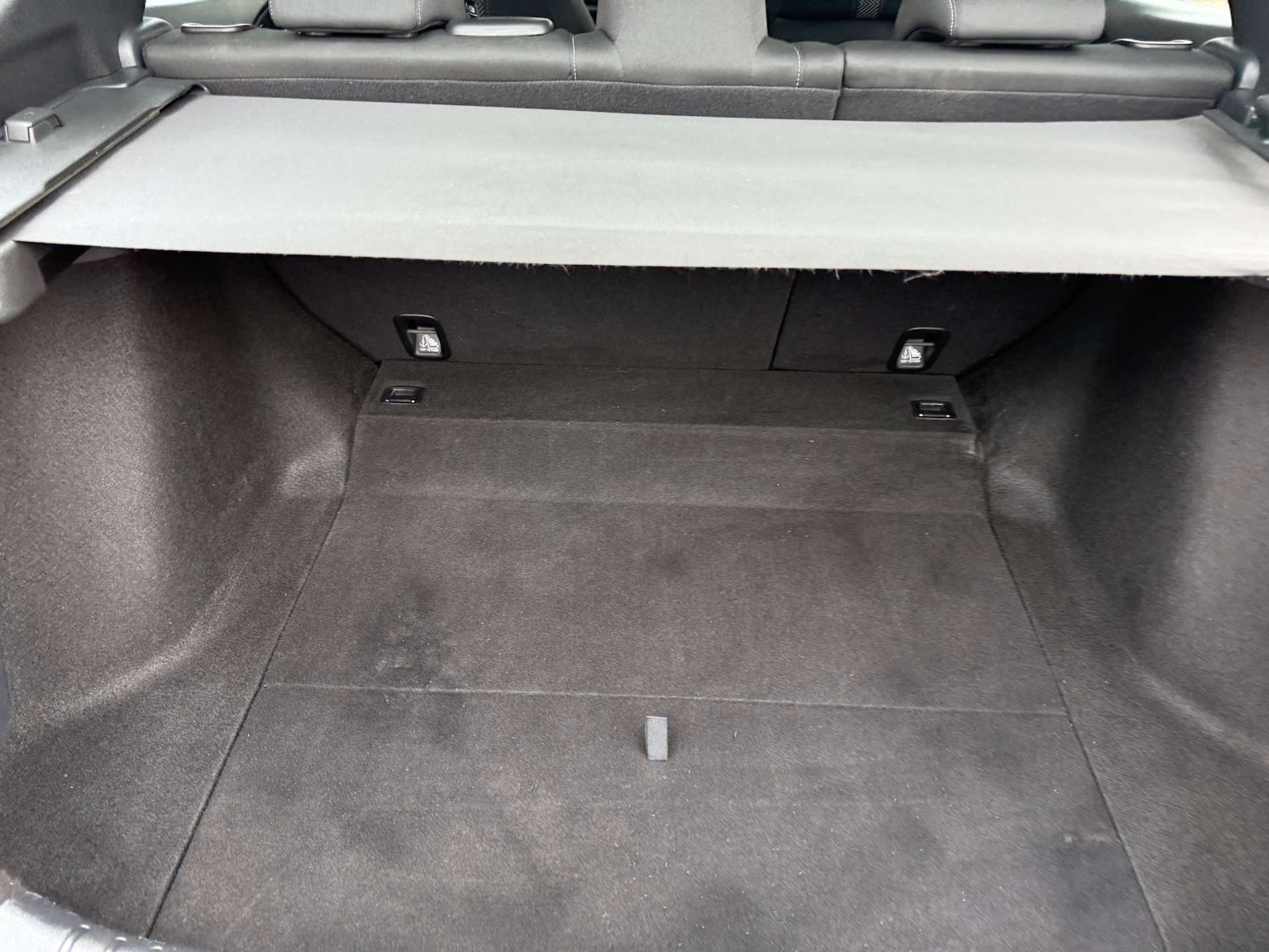 Used Honda Civic 2018 for sale - 76595227: Photo 16