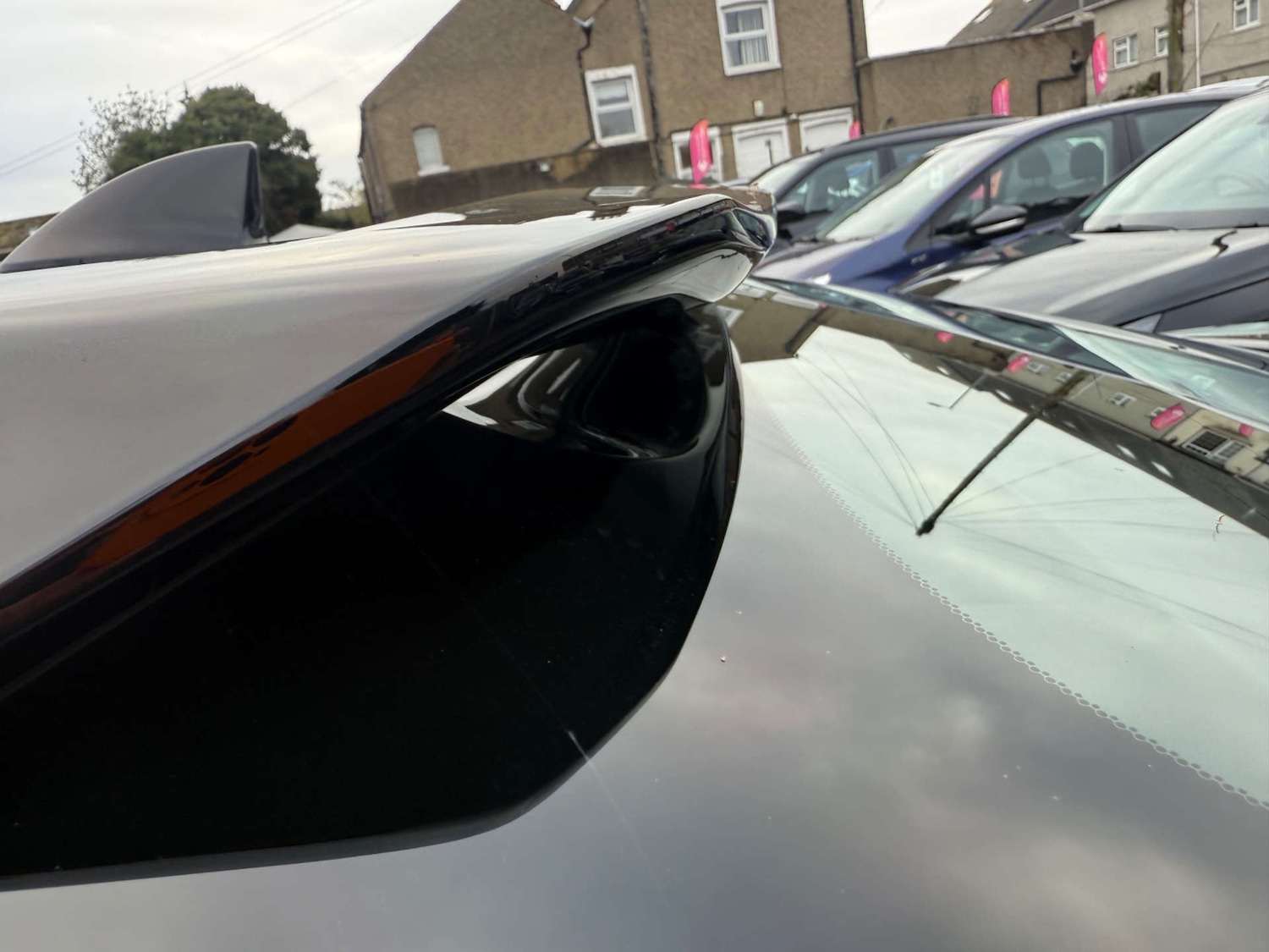 Used Honda Civic 2018 for sale - 76595227: Photo 18