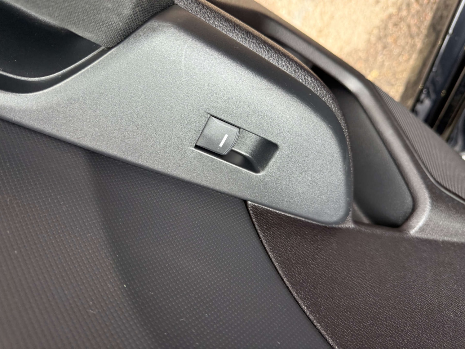 Used Honda Civic 2018 for sale - 76595227: Photo 19