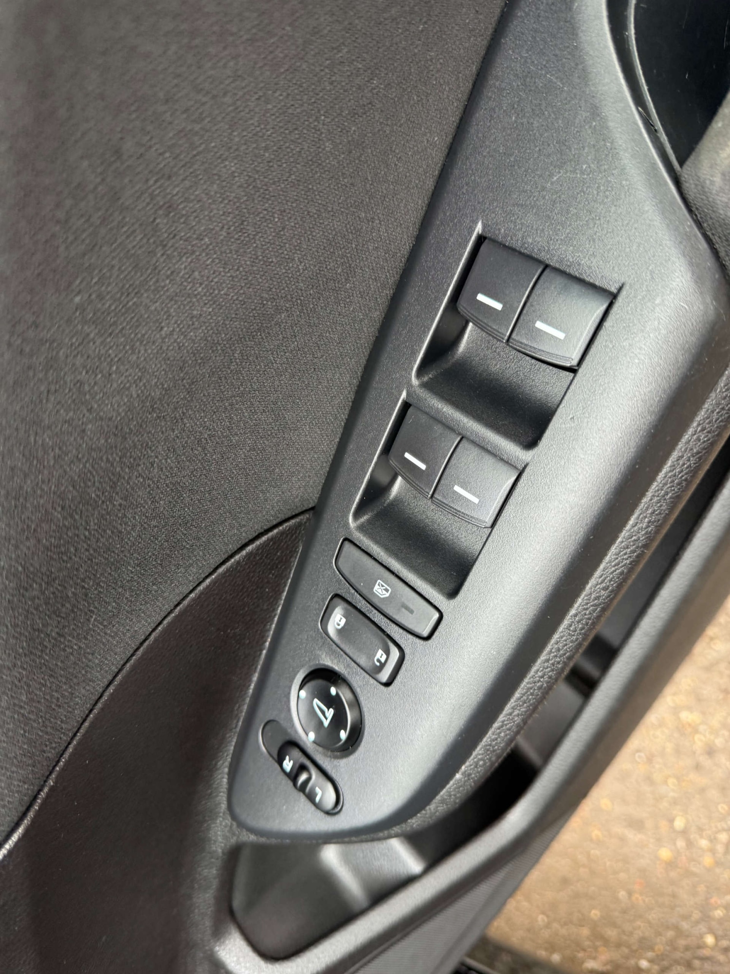 Used Honda Civic 2018 for sale - 76595227: Photo 26