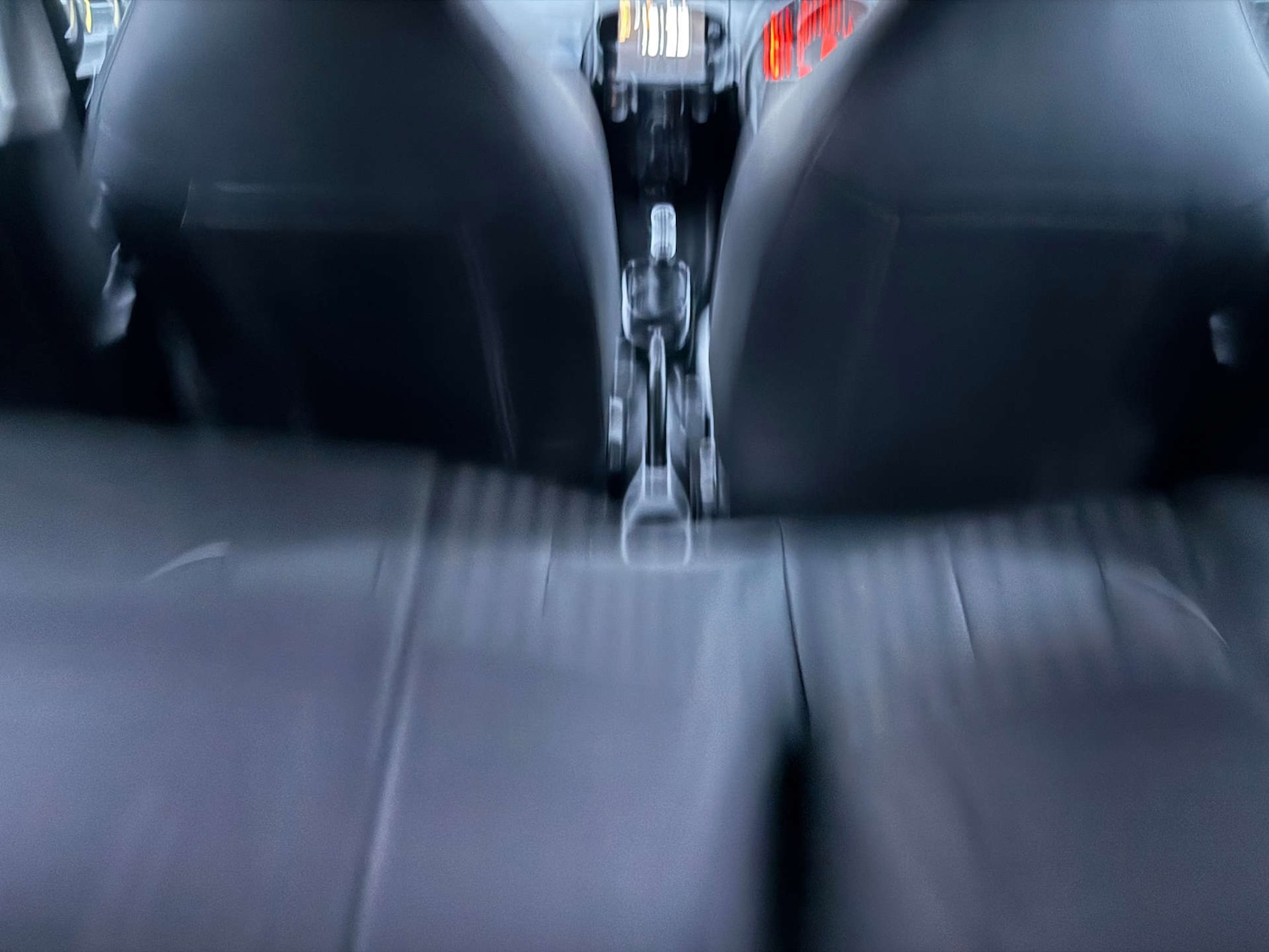 Used Toyota AYGO 2015 for sale - 77392230: Photo 11