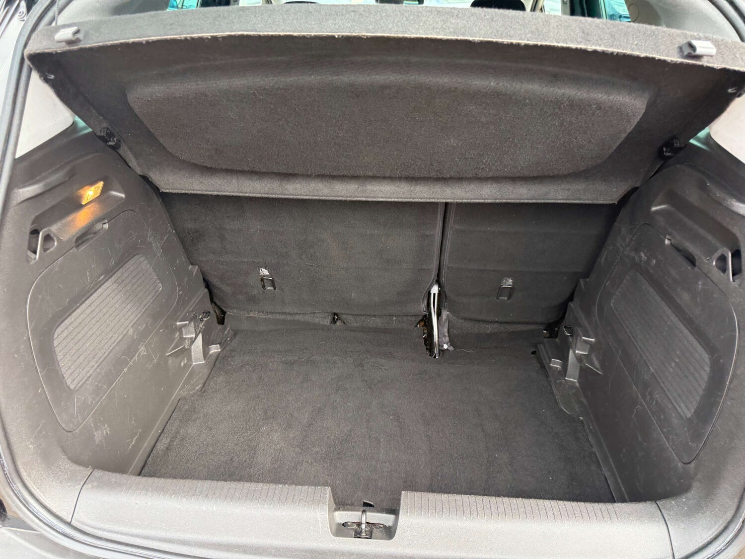 Used Vauxhall Crossland X 2020 for sale - 76097675: Photo 14