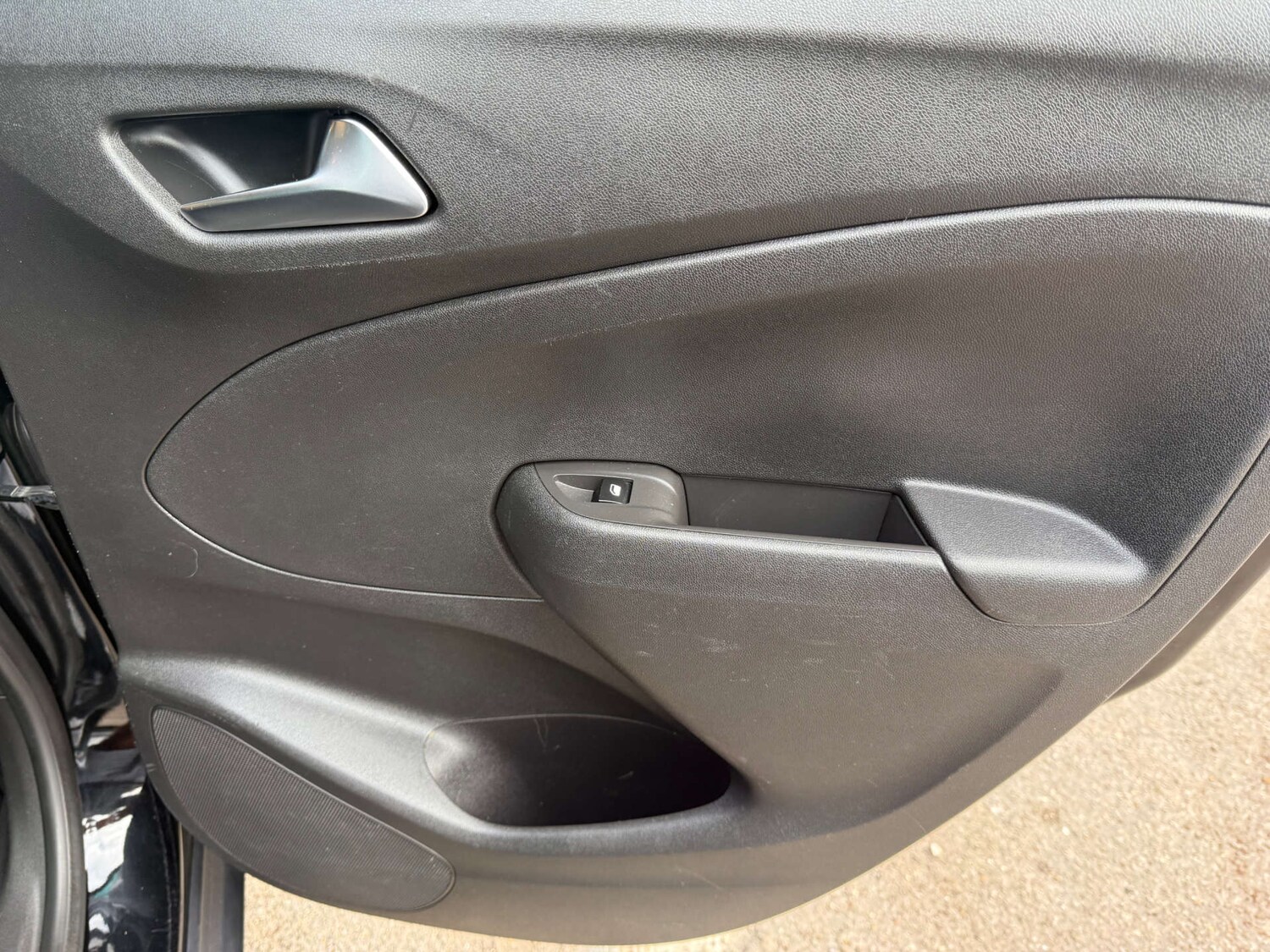 Used Vauxhall Crossland X 2020 for sale - 76097675: Photo 18
