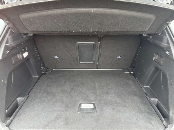 Used Peugeot 3008 2019 for sale - 76194663: Photo 19