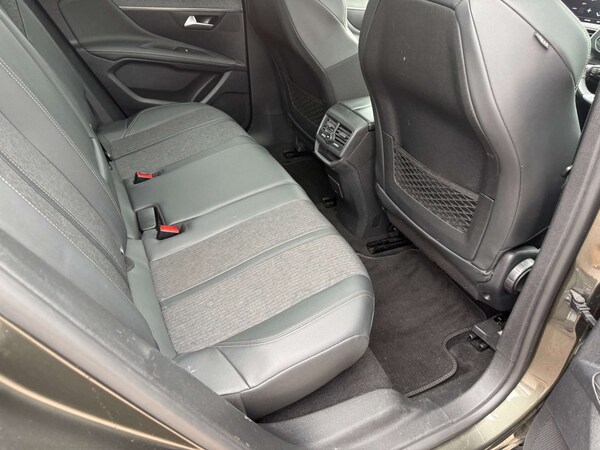 Used Peugeot 3008 2019 for sale - 76194663: Photo 25