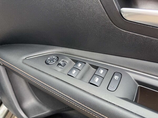 Used Peugeot 3008 2019 for sale - 76194663: Photo 27