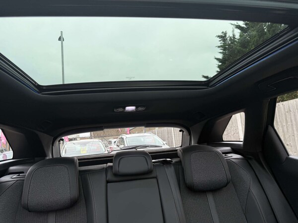 Used Peugeot 3008 2019 for sale - 76194663: Photo 33