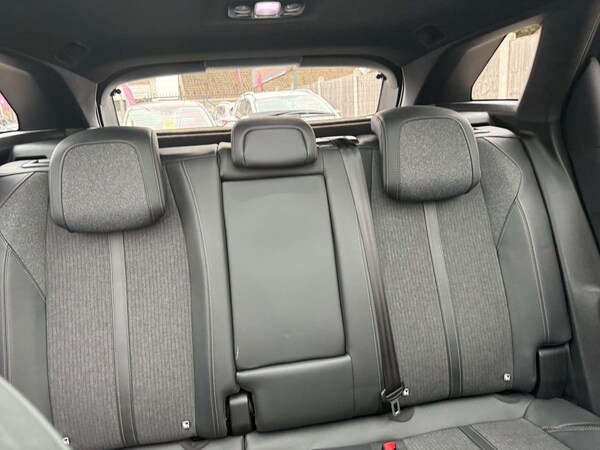Used Peugeot 3008 2019 for sale - 76194663: Photo 34
