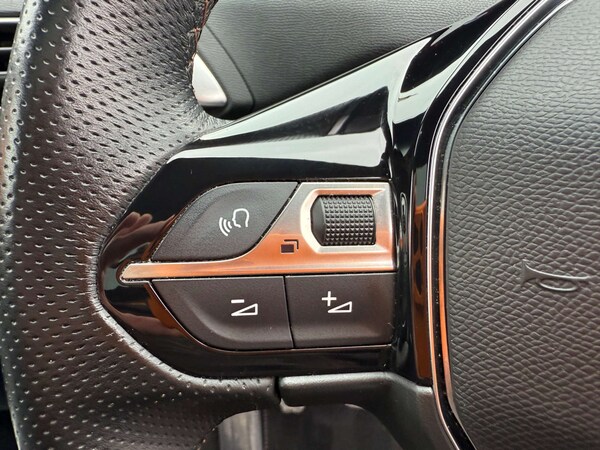 Used Peugeot 3008 2019 for sale - 76194663: Photo 39