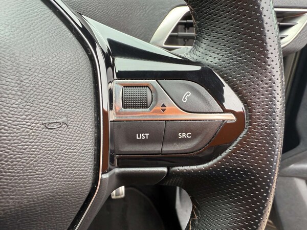 Used Peugeot 3008 2019 for sale - 76194663: Photo 40