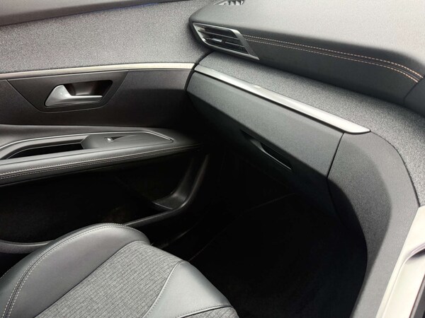 Used Peugeot 3008 2019 for sale - 76194663: Photo 44